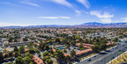 Henley acquires its 3rd Las Vegas multi-family property