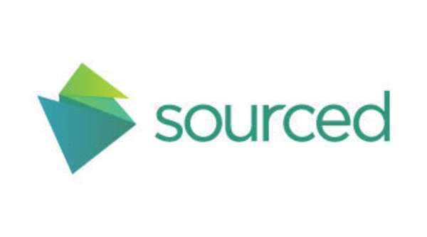 Rhb Singapore Names Sourced Group As Strategic Partner For Cloud Transformation Journey