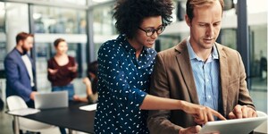 Thanks to PaperlessForms.com, Getting Contracts and Agreements Signed Has Never Been Easier