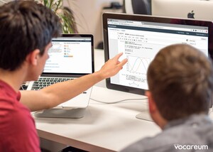 Vocareum To Provide Classroom-Style Learning Environments For AWS Educate Members