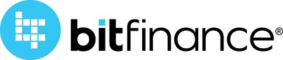 Bitfinance.com - Wealth Management for the Peopletm