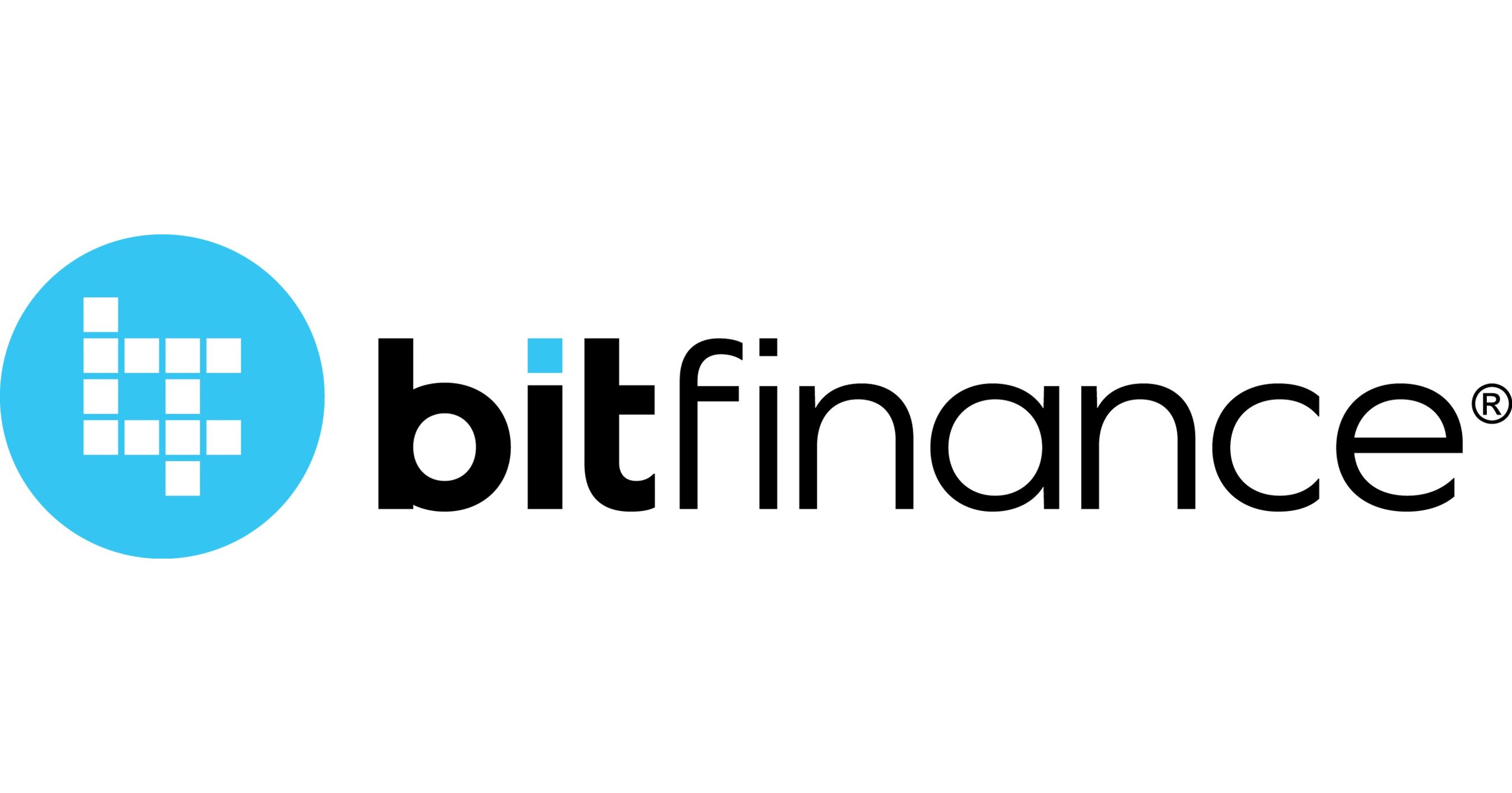 bitfinance crypto