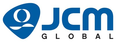 JCM Global is a leading provider of transaction equipment for the banking, gaming, and transportation industries. Visit jcmglobal.com.