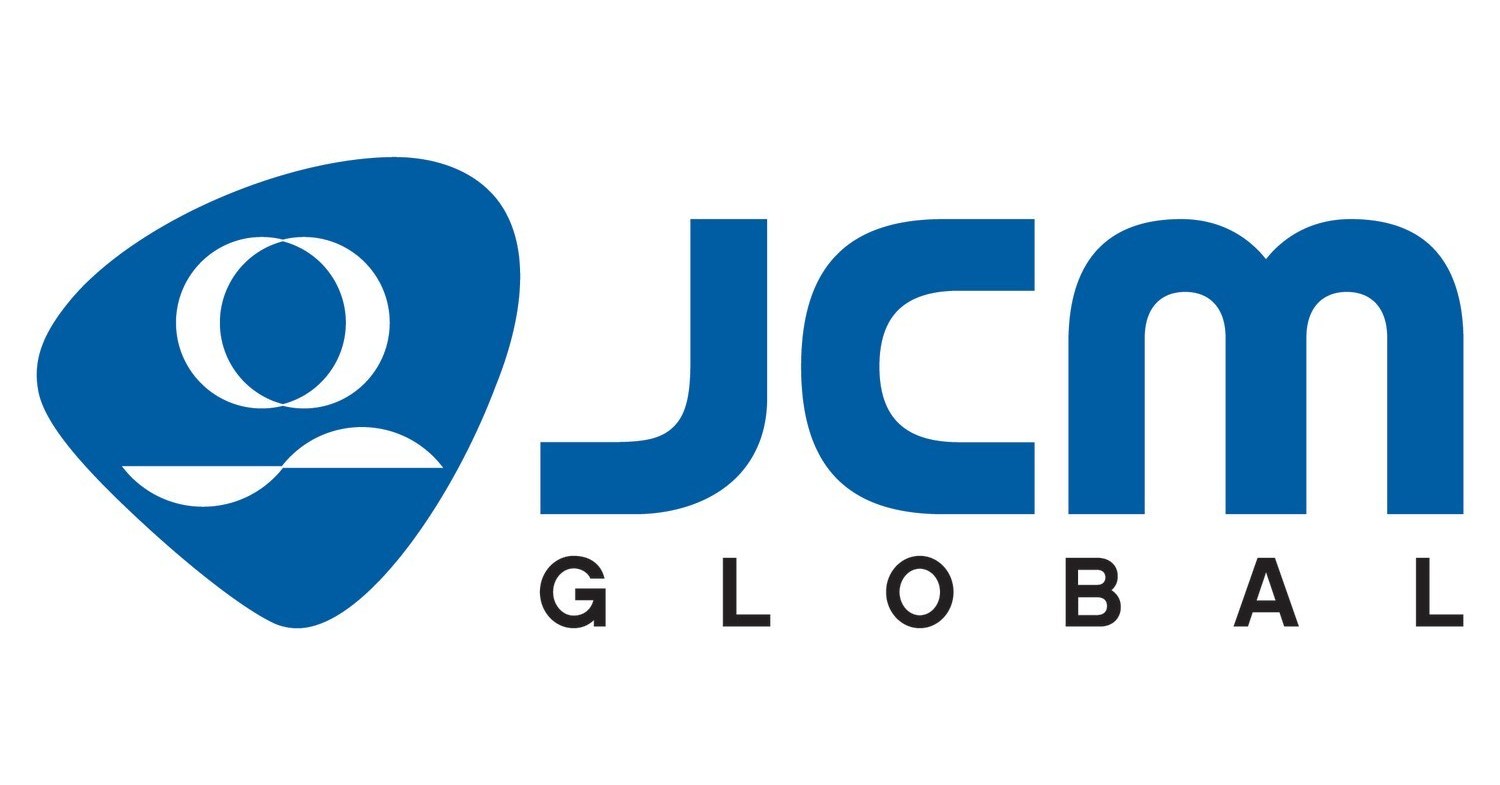 Global names. Global payments логотип. JCM connect. Логотип GRG. Jcm2 Original website.