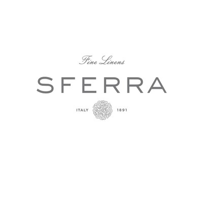 SFERRA Fine Linens, LLC