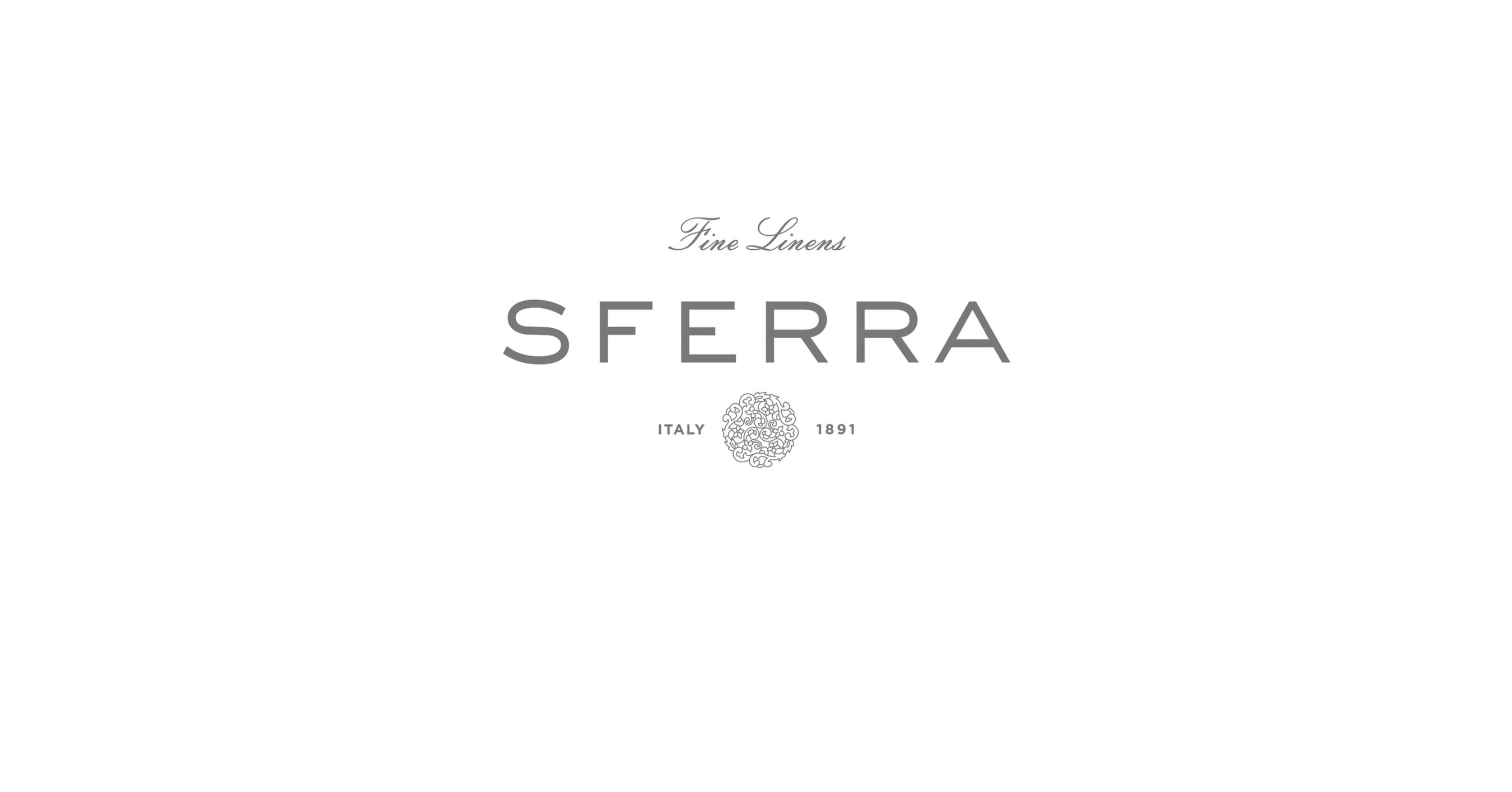 Highlander Partners Announces Acquisition of SFERRA