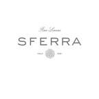 Highlander Partners Announces Acquisition of SFERRA