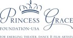 Princess Grace Foundation-USA to present Tim Daly with the Prince Rainier III Award