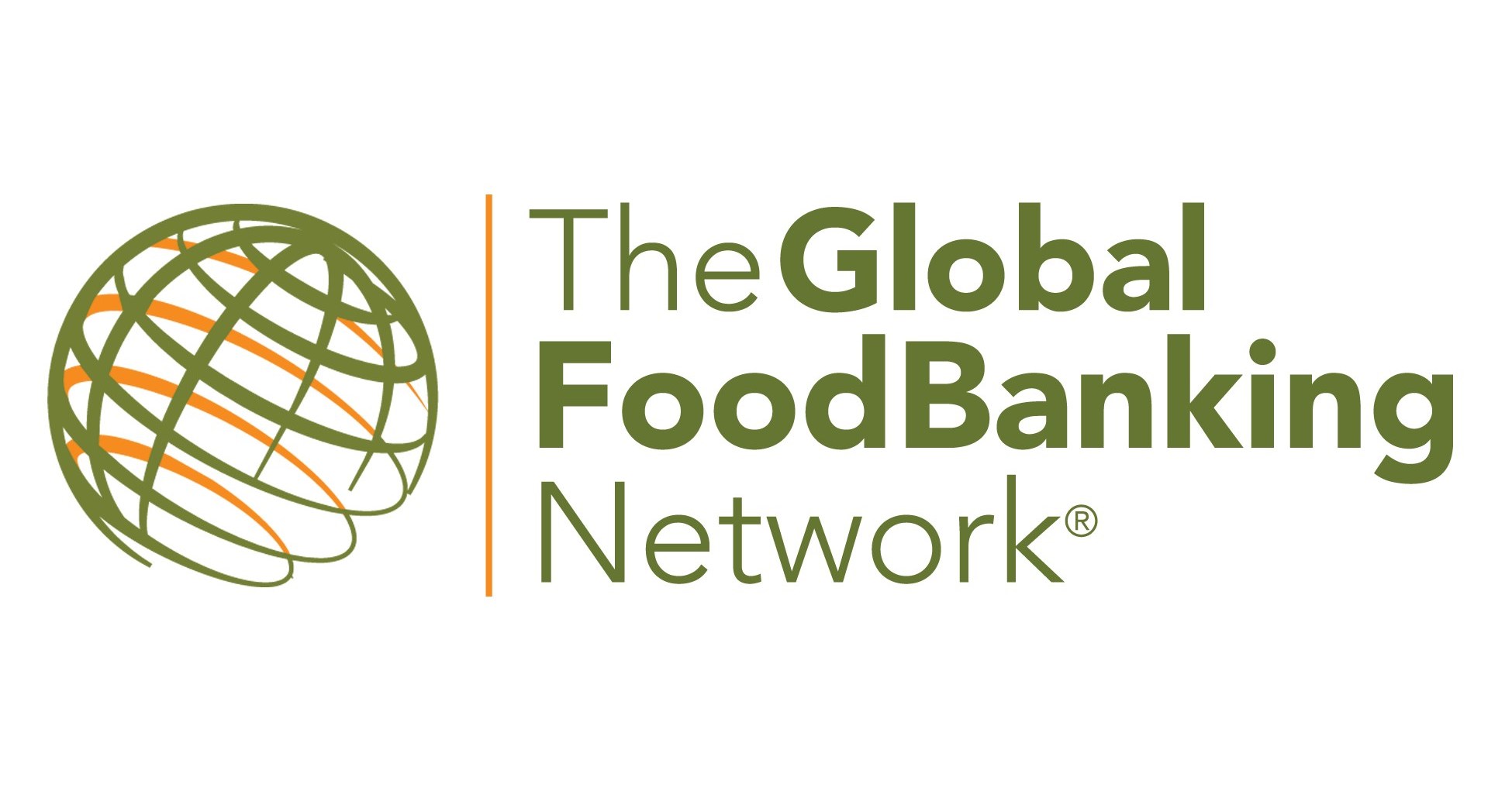 The Global FoodBanking Network surpasses '8 Million by 2018' goal
