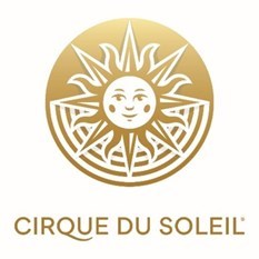 Football legend Leo Messi teams up with Cirque du Soleil and PopArt Music for the creation of a new show