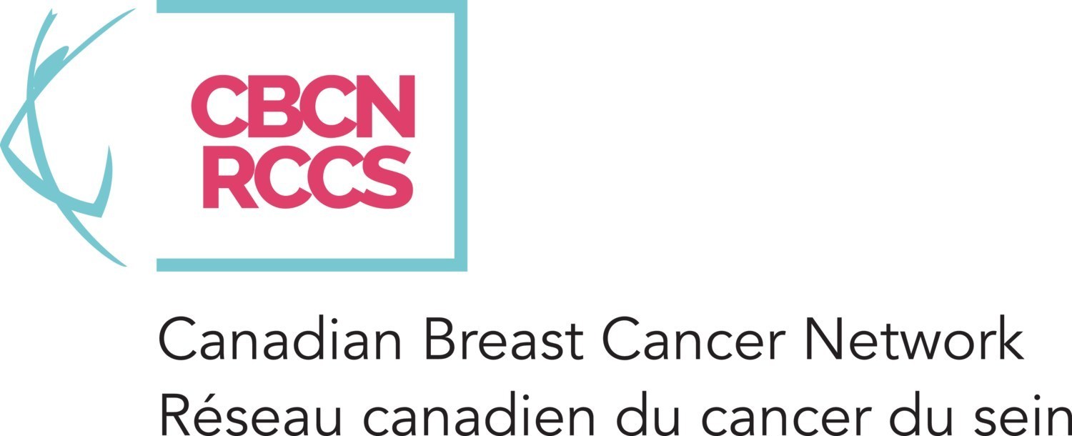 The Canadian Breast Cancer Network Releases New Report Highlighting the