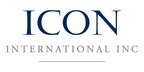 ICON International has Opened an Office in Fort Lauderdale