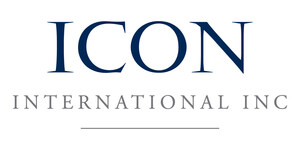 ICON International Hires Jose Bello