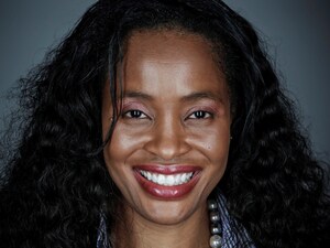 Revolution Foods Appoints Denise Beckles as Chief Financial Officer