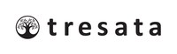 Tresata Announces Investment from GCP Capital Partners, Valuing Company at $1 billion