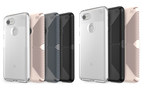 Speck Announces Protective Cases for Pixel 3 and Pixel 3 XL