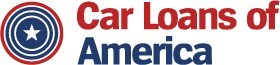 Car Loans of America Launches New Website