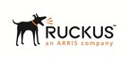 Ruckus Networks Delivers Superior Wi-Fi Capability to the Los Angeles Football Club