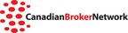 Canadian Broker Network appoints Andrew Kemp as Chairman