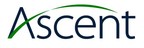 Ascent Announces Strategic Alliance with Green Sage Real Estate Investment Firm