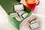 Truvia® Brand Adds Inspirational Phrases To Each Packet To Spread Even More Sweetness