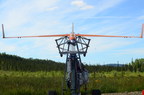 University of Alaska Fairbanks Unmanned Aircraft Systems Integration Pilot Program and Insitu to Benefit from FAA UAS Flight Approval