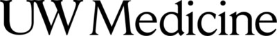 UW Medicine logo