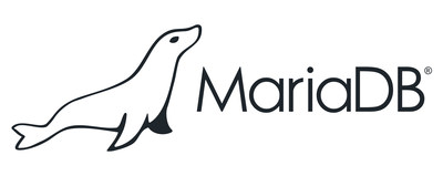 MariaDB meets the same core requirements as proprietary databases at a fraction of the cost. No wonder it’s the fastest growing open source database. Real business relies on MariaDB™.