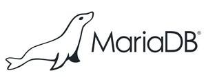 MariaDB Opens User and Developer Conference Registration, Call for Speakers and Sponsorship Opportunities