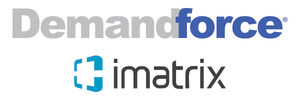 Demandforce and iMatrix Announce Partnership, Create New Web Presence Product Bundles For Practice-Based Businesses