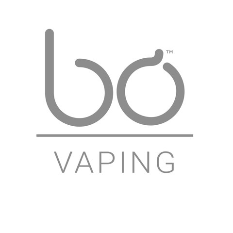 BO Vaping Partners With Ignite to Launch Co-Branded Line of CBD ...