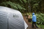 REI Co-op continues commitment to sustainability by hosting 11 used gear swaps across the country on Oct. 27
