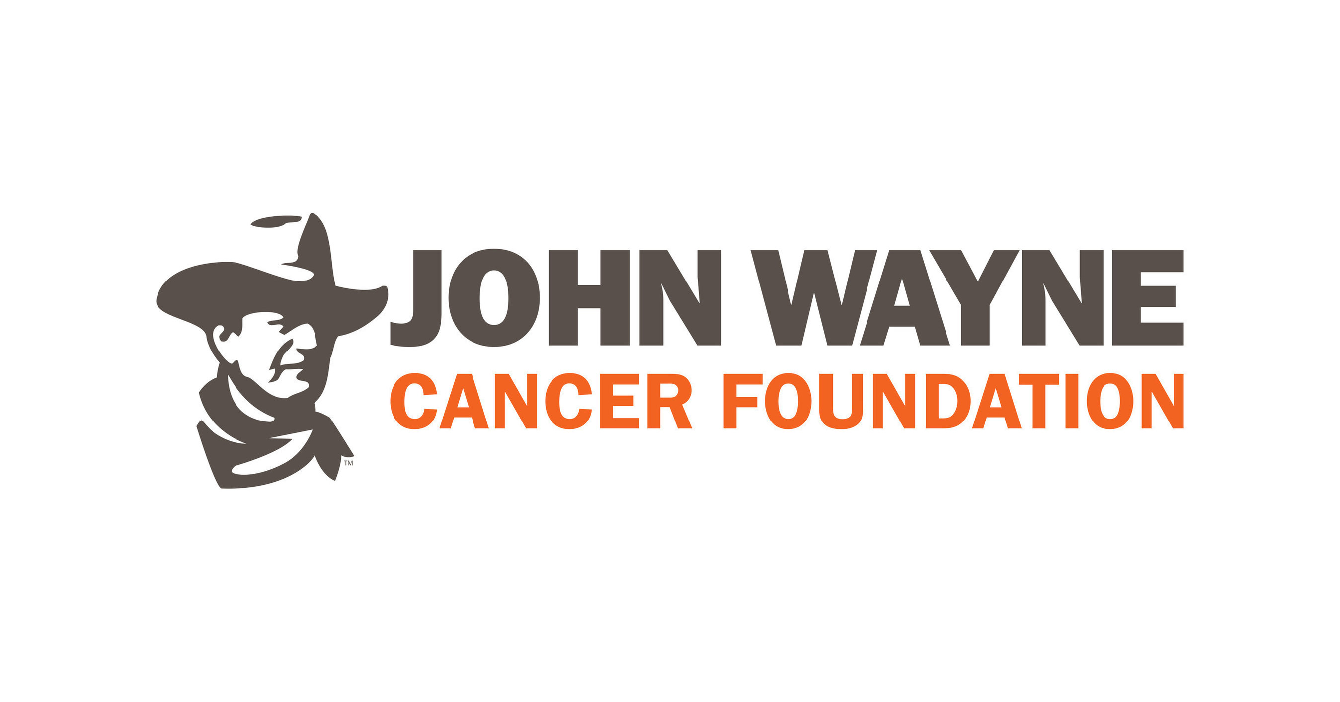 John Wayne Cancer Foundation Shows Support For New