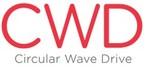 Circular Wave Drive Completed Prestigious Hong Kong Accelerator Program