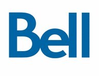 Logo: Bell Canada (CNW Group/Bell Canada)