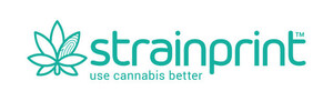 Media Advisory - Strainprint™ Technologies Ltd. to Launch the Strainprint Community -  A Tool to Help Cultivate Positive Social Awareness, Education &amp; Support for Canadians Pre and Post Cannabis