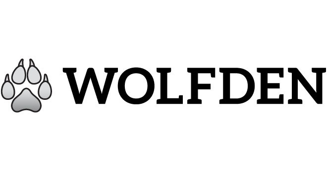 Wolfden Adds to Multiple Zones in Deep Drilling at Pickett Mtn.
