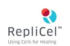 RepliCel Life Sciences Completes Financing with YOFOTO (China) Health