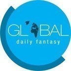 Global Daily Fantasy Sports Inc. Announces Closing of Private Placement