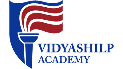 Vidyashilp Academy Logo