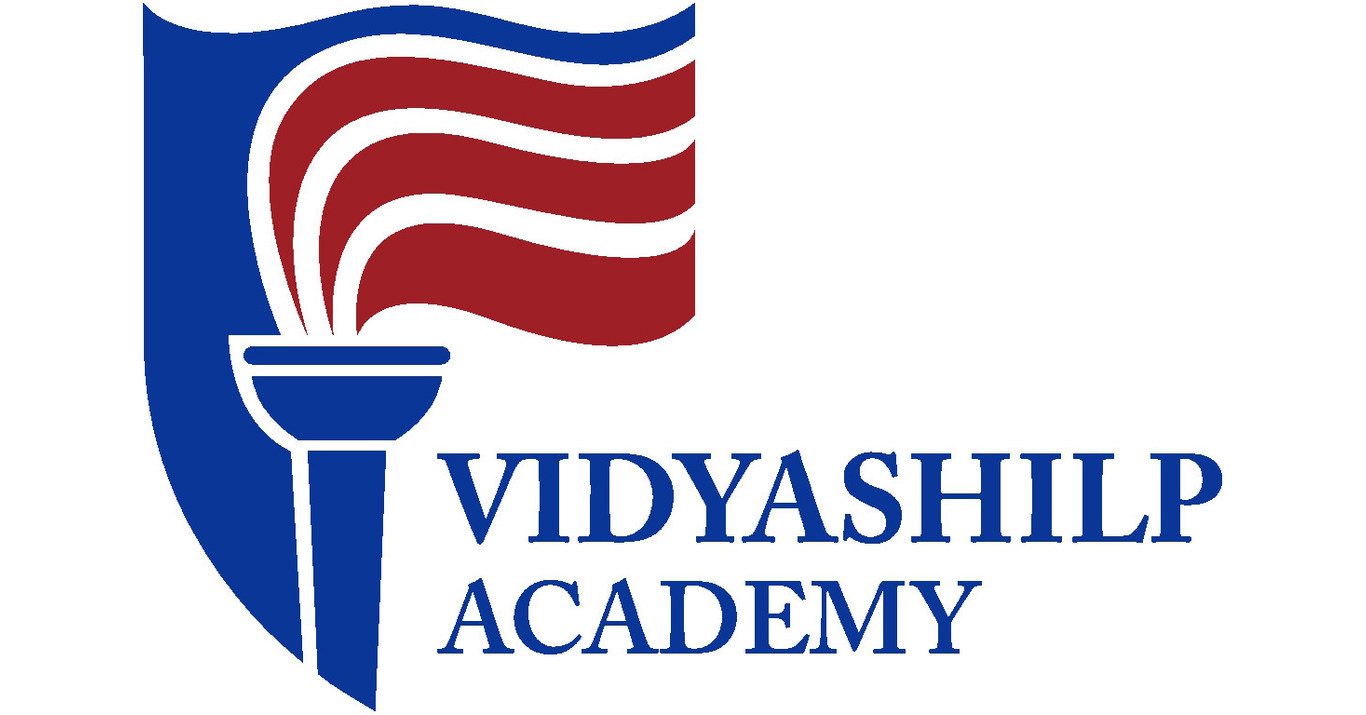 Vidyashilp Academy Students Shine At World Scholar Cup 2019