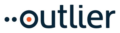 Outlier logo (PRNewsfoto/Outlier)