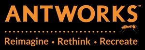 AntWorks gilt als vertrauenswürdig für die Verbesserung der Citrix Networking- und Virtualisierungslösungen