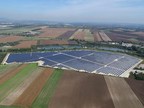 GCL-SI and Solarpro Join Forces to Build One Of the Largest Solar Projects In Hungary