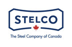 Stelco Announces Closing of Over-Allotment Option in connection with Secondary Offering