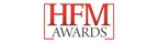 HFM US Hedge Fund Services Awards Triad Securities as "Highly Commended" for Best Boutique Prime Broker of 2018