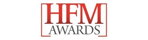 HFM US Hedge Fund Services Awards Triad Securities as "Highly Commended" for Best Boutique Prime Broker of 2018