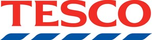 Tesco in Bengaluru Collaborates With Indian Institute of Science for a Technology Fellowship Programme