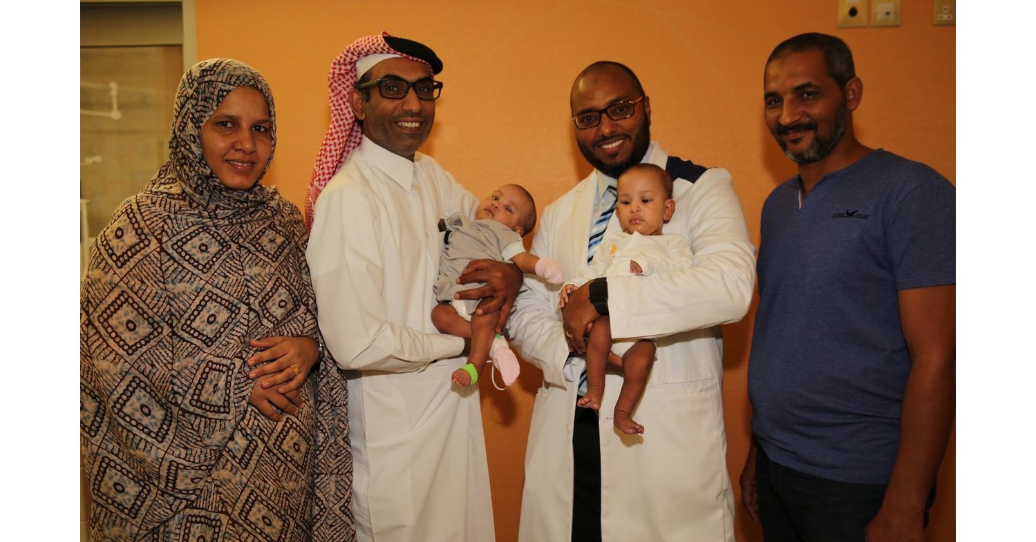 Катар медицина. Катар это в медицине. Уровень медицины в Катаре. Синдром Катара медицина. Mark Twins Family.