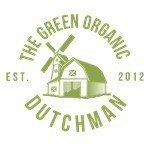 The Green Organic Dutchman (CNW Group/The Green Organic Dutchman Holdings Ltd.)